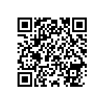 0805Y1002P20DAR QRCode