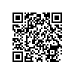 0805Y1002P40DQT QRCode