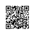 0805Y1002P70BAT QRCode