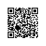 0805Y1002P70BCR QRCode