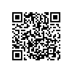 0805Y1002P70DCT QRCode