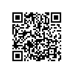 0805Y1002P70DFT QRCode