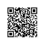 0805Y1003P30BFT QRCode