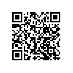 0805Y1003P30CAT QRCode