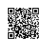 0805Y1003P30CFR QRCode