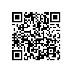 0805Y1003P90BAT QRCode