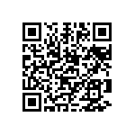 0805Y1003P90DAR QRCode