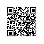 0805Y1003P90DFR QRCode