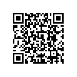 0805Y1003P90HQT QRCode