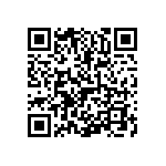 0805Y1004P70BCT QRCode