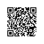 0805Y1005P10BQT QRCode