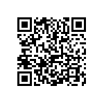 0805Y1005P60CCT QRCode