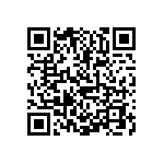 0805Y1005P60CFR QRCode