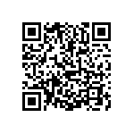 0805Y1005P60DCR QRCode