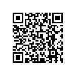 0805Y1005P60DQT QRCode