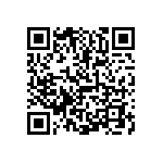 0805Y1006P80CAT QRCode