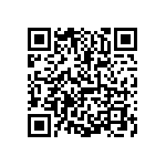 0805Y1006P80DCT QRCode