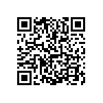 0805Y1006P80DFT QRCode