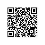 0805Y1007P50BQT QRCode