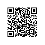 0805Y1007P50HQT QRCode