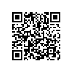 0805Y1008P20BAT QRCode