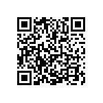 0805Y1008P20CCT QRCode