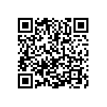 0805Y100P600CQT QRCode