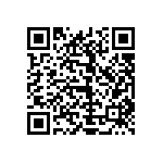 0805Y100P600DQT QRCode