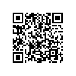 0805Y100P700BQT QRCode