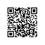 0805Y100P700CQT QRCode