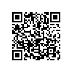 0805Y1500100JQT QRCode