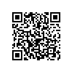 0805Y1500101GQT QRCode