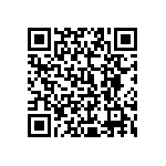 0805Y1500101JQT QRCode