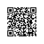 0805Y1500110KQT QRCode