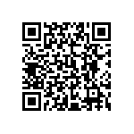 0805Y1500121FQT QRCode