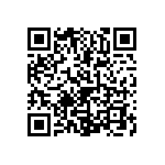 0805Y1500130GQT QRCode