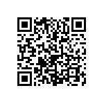 0805Y1500131GQT QRCode