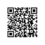 0805Y1500131JQT QRCode