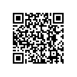 0805Y1500150KQT QRCode