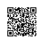 0805Y1500151FQT QRCode