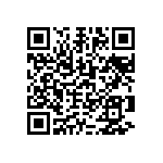 0805Y1500151JQT QRCode