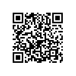 0805Y1500180KQT QRCode