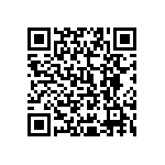 0805Y1500201JQT QRCode