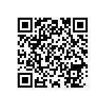 0805Y1500220FQT QRCode