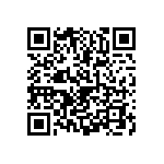 0805Y1500241GQT QRCode