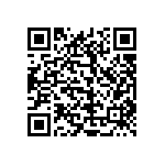 0805Y1500270FQT QRCode