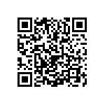 0805Y1500270JQT QRCode