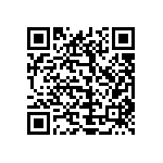 0805Y1500300JQT QRCode