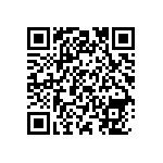 0805Y1500330GQT QRCode