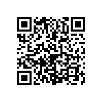 0805Y1500331GQT QRCode